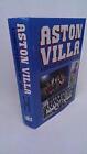 Aston Villa: A Complete Record, 1874-1988 by Matthews, Tony Hardback Book The
