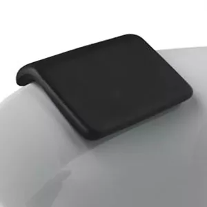 Universal Foam Bath Headrest - Picture 1 of 1