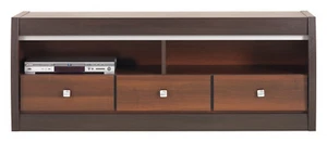 Tv Schrank FORREST (FR2) Lowboard Unterschrank - Bild 1 von 5