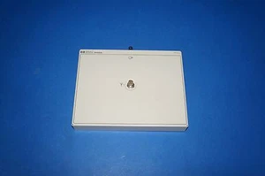 Hewlett-Packard M1405A - Picture 1 of 4
