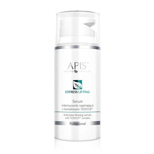 APIS EXPRESS LIFTING INTENSIVE FIRMING SERUM - Picture 1 of 2