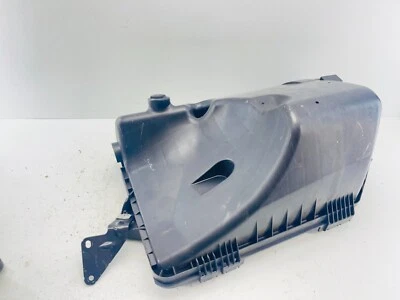 06-11 Cadillac DTS FILTRO AIRE INFERIOR CARCASA 25967698 OEM Foto 1 de 4