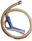 ELECTROLUX HOSE TESTED (GENTLY USED) LUX 7000 'AERUS C 153A (84" MODEL) 051524d