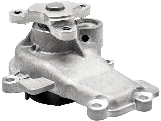 SKP Water Pump fits Dodge Grand Caravan 2008-2010 62XKQG - Image 1 of 1