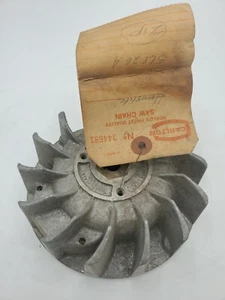 Rotor Homelite 56026-A -- Nuevo stock antiguo - Imagen 1 de 3