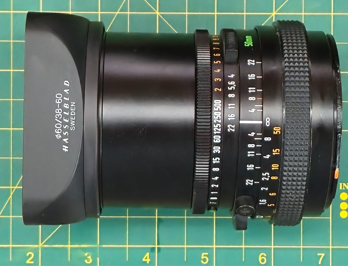 ZEISS Distagon T* 50mm Focal Camera Lenses for sale - eBay ZEISS Distagon T* 50mm Focal Camera Lenses for sale - eBay