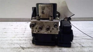 2014-2017 Jeep Patriot Anti Lock Brake Pump Assembly W/O Hill Start Assist OEM - Picture 1 of 2