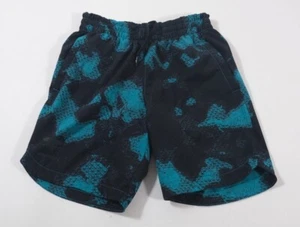 Under Armour Project Rock Boys Athletic Shorts Size XS - Picture 1 of 8