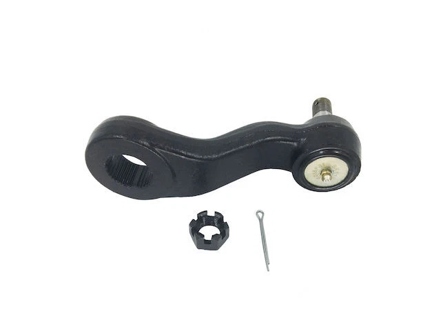 SKP 73RY82V Pitman Arm Fits 1975-1978 GMC G35 Steering Pitman Arm - Изображение 1 из 1