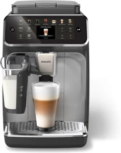Cafetera espresso totalmente automática Philips serie 4400 - Bild 1 von 12