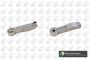 RA1298 BGA Rocker Arm, engine timing for FIAT,LANCIA - Picture 1 of 1