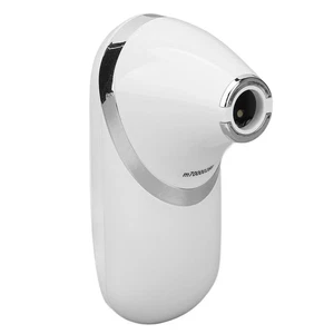 3MP 50X Hair Skin Detector Intelligent High Definition Follicles Scalp Detec NAU - Picture 1 of 23