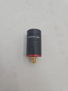 Aim Smartycam GP / Dual Bullet Camera only - Foto 1 di 3