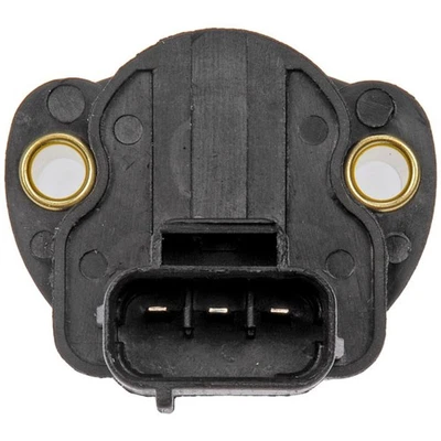 977-520 Dorman Throttle Position Sensor for Ram Truck Van Dodge Dakota Jeep 1500 - Image 1 of 3