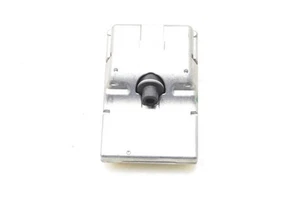 VAUXHALL OPEL ASTRA K 2016 39093426 958834210 WINDSCREEN CAMERA MODULE - Picture 1 of 5