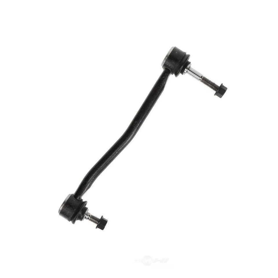 Barra estabilizadora de suspensión para Ford Excursion F-250 Super Duty 2000-2005, F- Foto 1 de 4