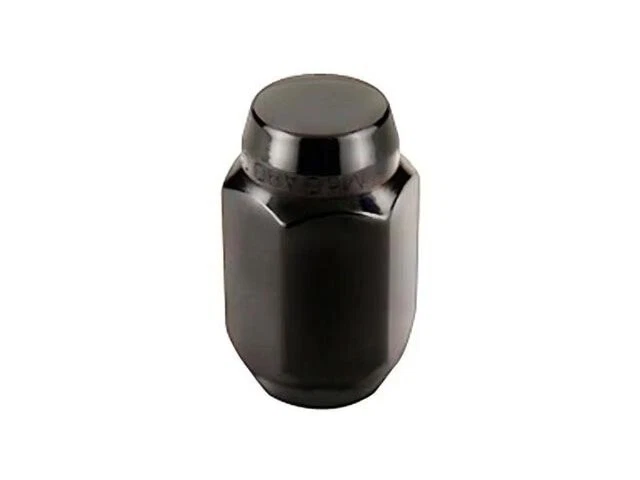 Tuerca McGard 99TCMN11 para Saab 97X 2005 2006 2007 2008 2009 Foto 1 de 1