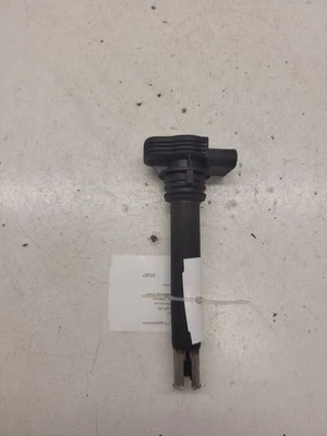 Volkswagen PASSAT B6 2008 Zündspule Zündmodul 0221604115 Benzin 110kW DRA15207 - Изображение 1 из 3