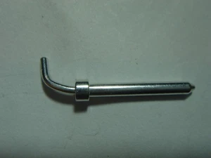 5X Clavija Para Motor Recubierta $U#3-38 - Picture 1 of 3