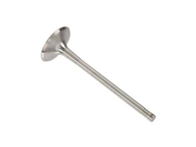 Válvula de admisión 48573SHBS 2009 2008 2010 2011 2012 para Volkswagen Eos 2007-2015 Foto 1 de 2