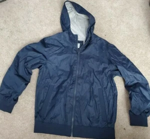 Old Navy Youth Large Jacket light - Picture 1 of 1