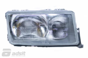 New Mercedes-Benz Headlight Assembly *2018203861 - Picture 1 of 1