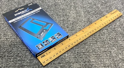 Sabrent BK-PCBS Hard Drive Converter 60039031100280 - NIB, Sealed - - Image 1 of 4