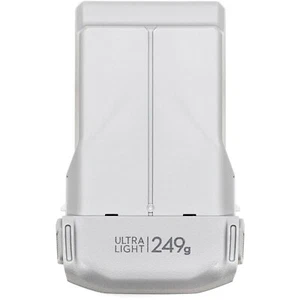 DJI Mini 3 Original Intelligent Flight Battery 2453mAh - New No Box - Picture 1 of 4