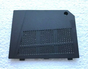 Original Acer Helios 300 Predator PH317-51 unten RAM Abdeckung Tür AP222000B00 - Bild 1 von 2