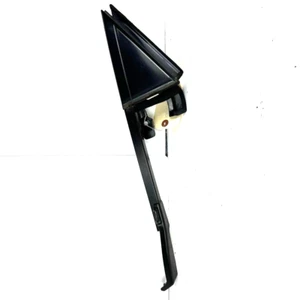 2008-2012 Infiniti EX35 Door Window Seal Support Corner Rear Left 82235-1BA0B OE - Picture 1 of 8