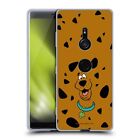 OFFICIAL SCOOBY-DOO SCOOBY SOFT GEL CASE FOR SONY PHONES 1