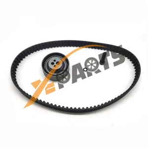 6670555 04270987 Timing Belt Kit Fits Deutz Engines BF4M1011 BF4L1011 F4M1011 - Picture 1 of 5