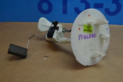 16-19 W292 MERCEDES BENZ GLE63 AMG FUEL GAS PUMP LEVEL SENSOR ASSEMBLY - Image 1 of 4