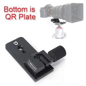 Metall Objektiv Kragen Ständer Stativ Halterung Ring Fuß für Sony E PZ 18-110mm f/4 G OSS - Bild 1 von 19