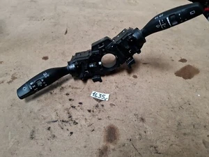 2022 KIA RIO INDICATOR WIPER SWITCH STALKS 93404-D4962 - Picture 1 of 7