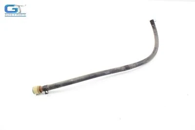 HUMMER H2 2003-2007 CLIMATIZACIÓN AIRE ACONDICIONADO CALENTADOR MANGUERA TUBO OEM Foto 1 de 4