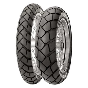 Reifen Metzeler Tourance 90/90-21 54H TL vorne - Bild 1 von 1