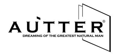 NS BLACKHOLE HURRICANE X BASS ROD Foto 1 de 4