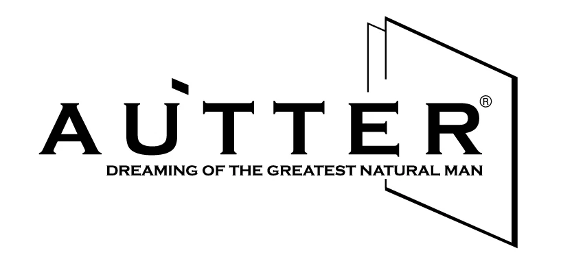 *ENVÍO EXPRESS GRATIS NS BLACK HOLE AVENGER 2 PIEZAS PARA CARRETE BAITCASTING    Foto 1 de 4