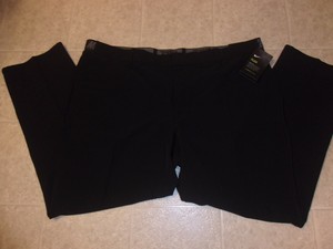Nike Big Tall Golf Pants For Men For Sale Ebay