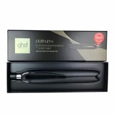 ghd Platinum+ Ceramic Flat Iron Hair Straightener - 60222