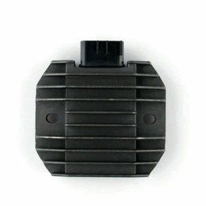 REGULATEUR tension pour Yamaha XVS 125 250 650 1100 1600 5BN-81960-00 SH650D-11, - Photo 1/4
