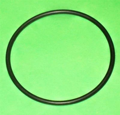 Cinturón motor proyector Bell & Howell 266A Foto 1 de 3