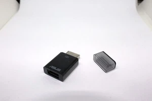 Brand New USB OTG Converter Adapter For ASUS TF600 TF600T TF701T TF810c - Picture 1 of 4