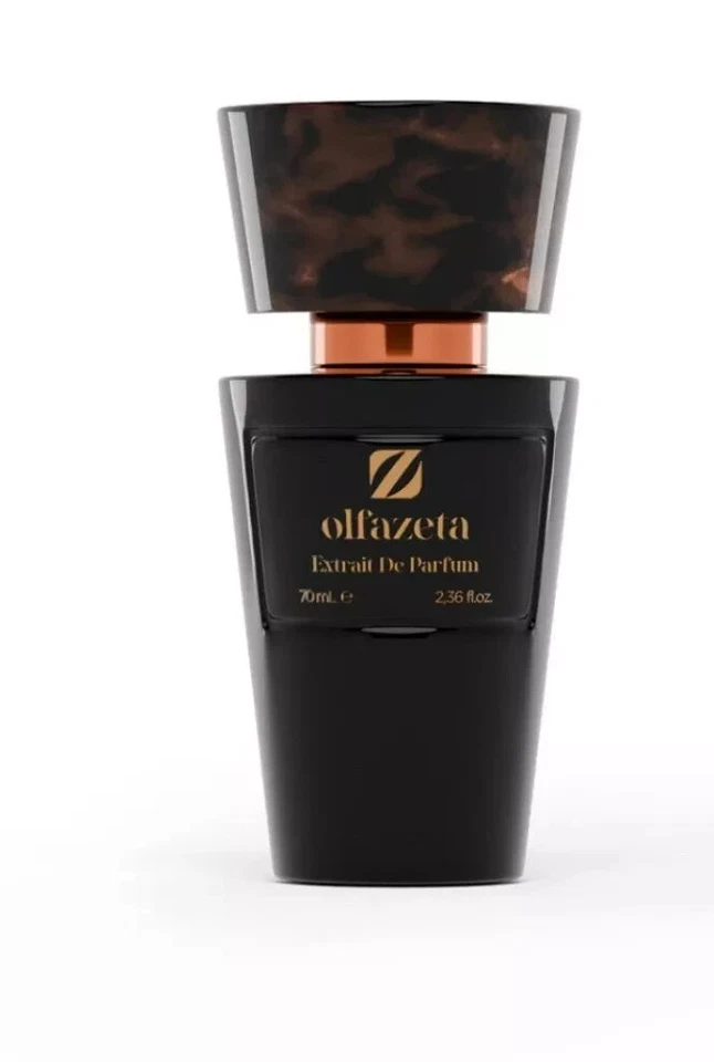 Chogan profumo uomo originale 140 Eros Limone, Mela Verde, Menta - Immagine 1 di 1