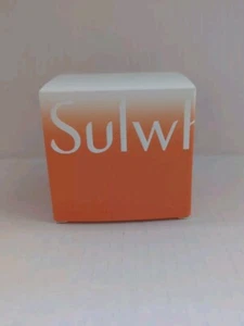 Sulwhasoo - The Ultimate S Cream - 30 mL/1.01 fl. oz - Picture 1 of 2