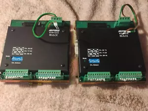 PSG ETR132-E Temperaturregler ETR 132 EF HO STI - Picture 1 of 6