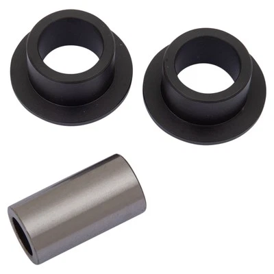 All Balls Shock Bearing Seal Kit for 2011 Polaris Sportsman 850 EFI X2 ATV - Image 1 of 2