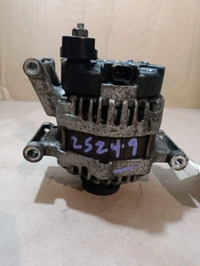 Alternator Fits 16-19 CRUZE 291733 - Picture 1 of 12