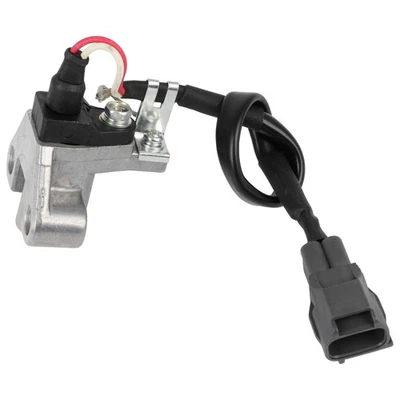 Sensor de posición del árbol de levas para Toyota 4Runner 2003-2004, Land Cruiser 1998-2005 Foto 1 de 4